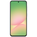 Смартфон Samsung Galaxy A56 5G 8/256Gb ZGC Awesome Olive (7094858)