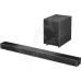 Саундбар Hisense AX3120G  (7163647)