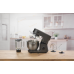 Кухонний комбайн Gorenje MMC1000CA (SM30510) (7102265)
