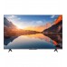 Телевізор Xiaomi TV A 55 2025