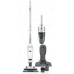 Акумуляторний пилосос Gorenje SVC 180 FW (VC2931) (6579415)