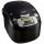 Мультиварка Tefal RK815834 (6670755)