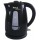 Електрочайник Tefal KO 2998 (5937802)