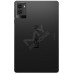 Планшет Lenovo Legion Tab (3rd Gen) 16/512 Eclipse Black + Case&Film (ZAEF0081UA)  (7169017)