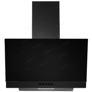 Витяжка Pyramida NX 60 (800) B GBL (6994793)
