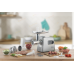 М'ясорубка Gorenje MG2500DS (7128444)