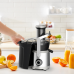 Соковижималка Tefal ZE660D10 (7025219)