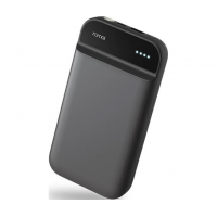 Power bank(бустер)11100 mAh 70 Mai car emergency start power