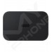 Зарядний_пристрій Samsung 45W (EP-T4511NBEGEU) Black