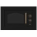 Мікрохвильова піч Gorenje BM 235 CLB (6344285) Мікрохвильова піч Gorenje BM 235 CLB (6344285)