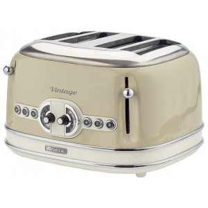 Тостер Ariete 156 BG (6325345)