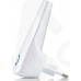 Универсальный усилитель беспроводного сигнала TP-Link TL-WA854RE (6214723)