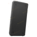 Мінісистема Panasonic SC-TMAX15GSK (7024374)