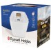 Хлібопічка Russell Hobbs 27260-56 (6980415)