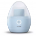 Машинка для стрижки ковтунців Philips GCA2100/20 (6938535)