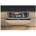 Посудомийна машина Whirlpool W8I HT58 T (6898842)
