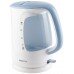 Електрочайник Sencor SWK 2510 WH (6429591)