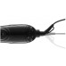 Фен-щітка Sencor SHS 8401BK (6806882)