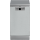 Посудомийна машина Beko BDFS26121XQ (6999005)