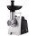 М'ясорубка Tefal NE108831 (6737767)