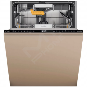 Посудомийна машина Whirlpool W8I HF58 TU (6898852)