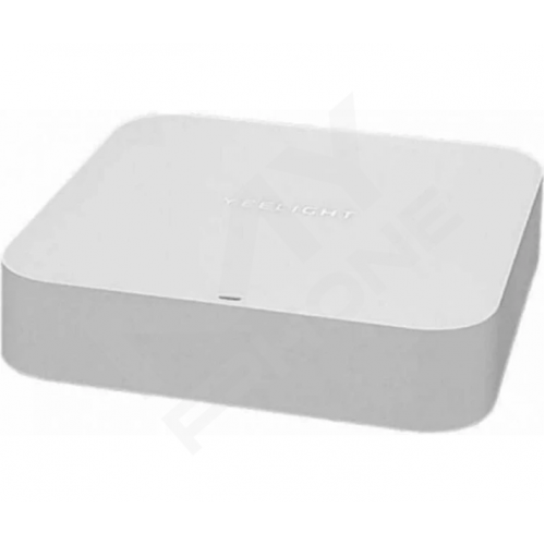 Шлюз Yeelight gateway mesh (YLWG01YL)