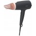 Фен Philips BHD350/10 (6665679)