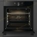 Електрична дахова шафа Gorenje BSA6747DGWI  (6875716)