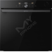Електрична духова шафа Gorenje BPSA 6747 DGWI (6949363)
