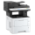 Багатофункціональний пристрій Kyocera Ecosys MA4500x (6887007)