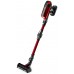 Акумуляторний пилосос Rowenta RH98A9WO (6834229)