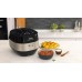 Мультиварка Tefal RK908A34 (6789325)