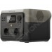 Зарядна станція EcoFlow RIVER 2 Max (RIVER2Max)