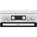 Комбінована плита Gorenje GK5C42WF-B (7076253)
