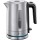 Елекрочайник Russell Hobbs 24190-70 Compact Home  (6474738)