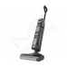 Пилосос Dreame Wet and Dry Vacuum H11 Core