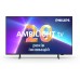 LED-телевізор Philips 75PUS8319/12  (7002735)
