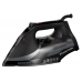 Праска Russell Hobbs 27000-56 Diamond Elite Iron (7030827)