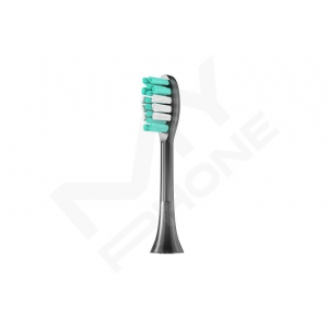 Насадка для зубної щітки Soocas Spark-Brush W01 Black