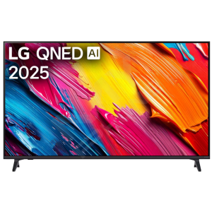 LED-телевізор LG 50QNED70A6A  (7122921)