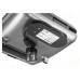 Бутербродниця Gorenje SM 703 GCB (SW-008)  (6903311)