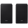 Акустика Samsung SWA-9500S/UA (6878016)