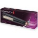 Випрямляч волосся Remington S1510 (6045775)