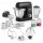 Кухонна машина Tefal QB525838 (6997481)