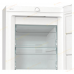 Морозильна камера Gorenje FN 619 EEW5 (6882306)