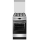 Комбінована плита Hansa FCMX58329 (6995846)