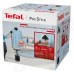 Відпарювач Tefal IT3480E1 (6990960)
