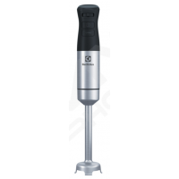 Занурювальний блендер Electrolux E5HB1-6SS (6891597)