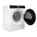 Сушильна машина Gorenje DNS92/UA (SP22/4452) (6895545)
