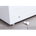 Морозильна скриня Beko CF200W (6560413)